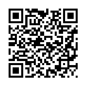 从高楼大厦到地下管道统统不放过二维码生成