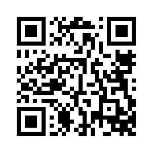 从高空稀里哗啦落在城墙之上二维码生成