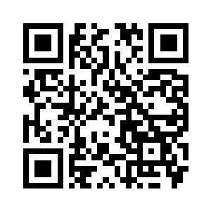 从鬼差的眼皮子底下逃了出来二维码生成