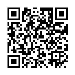 从鬼索和远征军总部定期发来的报告上二维码生成