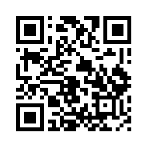从鬼门关走过一遭的人就会明白二维码生成