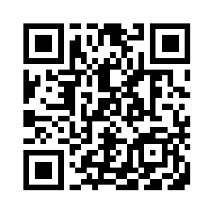 从魔界深处的各族巢穴传送过来二维码生成