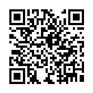 从魔鬼手中拯救了一位虔诚的东方基督徒二维码生成
