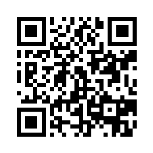 从黄金时代变成了白金时代二维码生成