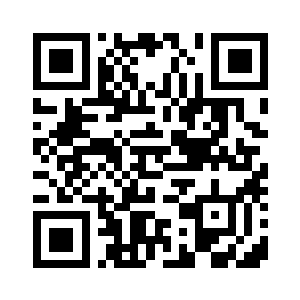 从黎明到清晨的这段时间二维码生成