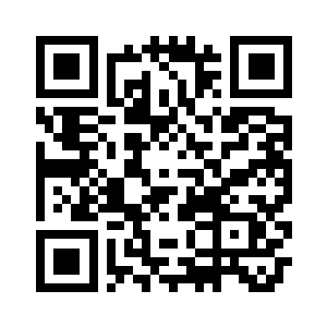 从黑山贼里得到极多的辎重二维码生成