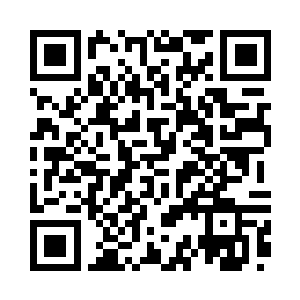 从黑暗冰冷的北极到阳光明媚的赤道二维码生成
