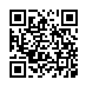 从黑暗的角落当中倒了下去二维码生成