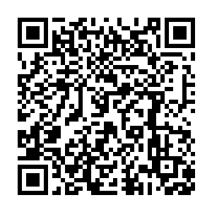 从黑暗秘地的深处传来了……顿时一股恐怖至极的气息蔓延了过来二维码生成