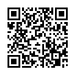 从黑炎城的小工厂和小作坊里生产出来的东西二维码生成