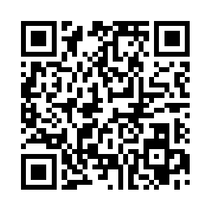 从黑色人潮中射出一道粗壮无比的光柱二维码生成