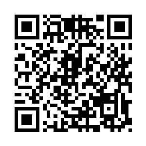 从黑衣人的左手上将空间腕轮取下来二维码生成