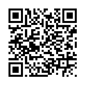 从黑雾笼罩当中出來的弟子十之一二二维码生成