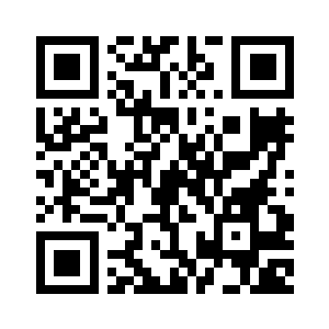 从鼻子里头发出一声重重的冷哼二维码生成