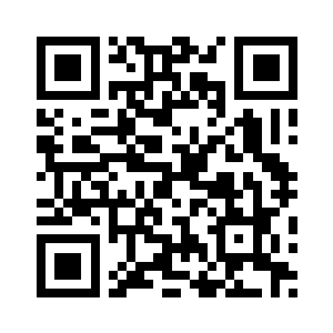 从鼻子里轻轻嗯了一声二维码生成