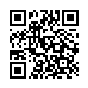 从鼻子里轻轻地嗯了一声二维码生成