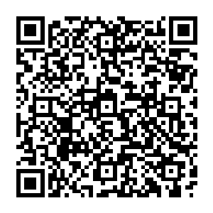 从龙傲天刚开始说的那些话还有龙傲天这一系列的表现来看龙傲天的来头肯定也是不小二维码生成