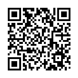 从龙戒中取出一块极品元石捏在手里二维码生成