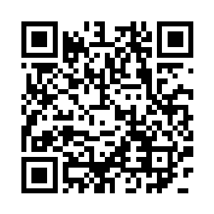 从0信用点径直飙升到140215信用点二维码生成