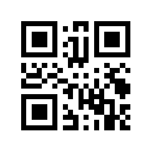 从13二维码生成