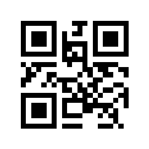 从1994年二维码生成