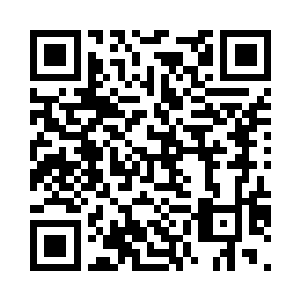 从3月14日离开托克伊城到今天4月16日二维码生成