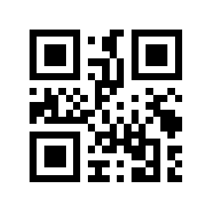 从34二维码生成