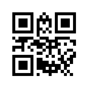 从77二维码生成