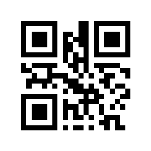 从9二维码生成