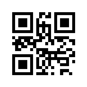 从Force二维码生成