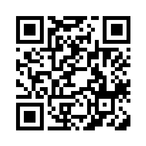 从GPS上里到达前面的目标位置二维码生成