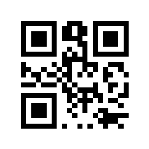 从how二维码生成