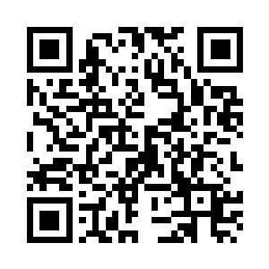 从l926年延续下来的设计师群理念二维码生成