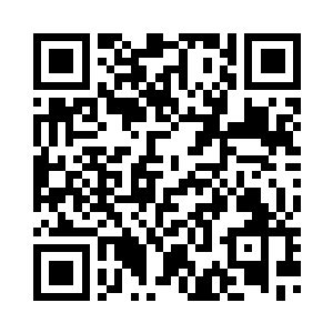 仓井秋双眼刹那之间变得通红一片二维码生成