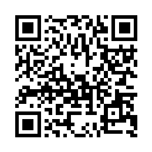 仓井秋的手臂当场被拧成了麻花状二维码生成