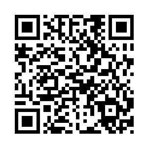 仓井秋的脑袋来了一个一百八十度转弯二维码生成