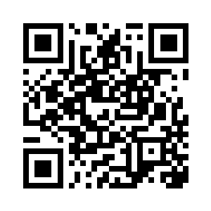 仓井秋的身体完全失去平衡二维码生成