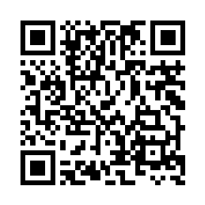 仓促之下根本就无法发挥出法宝的真正的威能二维码生成