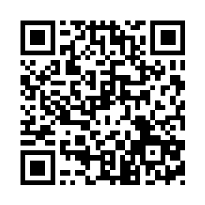 仓促之间来不及调御自己的灵气抵挡二维码生成