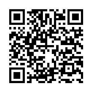 仓促掀起的战争本就是为了牵扯人族八品二维码生成