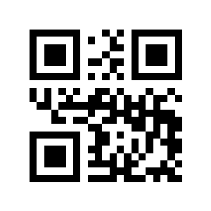 仓促二维码生成