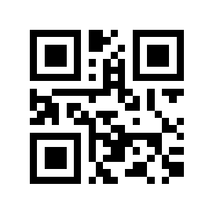 仓兄二维码生成