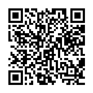 仓北县中医院也因此一跃成为整个中华大地数一数二的名医院二维码生成
