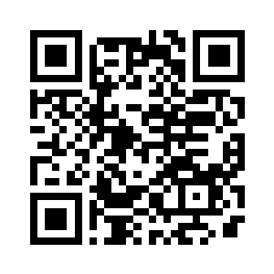 仓天和他手下四大战神的底细二维码生成