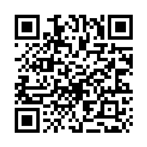 仓头城上响起了鸣金收兵的号角声二维码生成