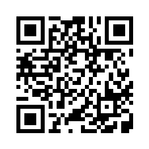 仓廪实而知礼节衣食足而知荣辱二维码生成