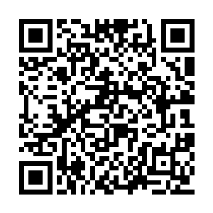 仓戈尔才得以统治整个日出之岛以及附近的海域二维码生成