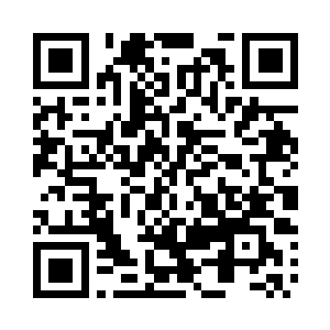 仓戈尔等人正在以肉眼可见的速度赶回来二维码生成
