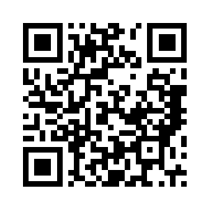 仓戈尔迟早会找他算账二维码生成