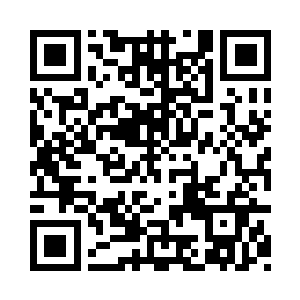 仓教授也隐隐约约的拿出了交换条件二维码生成